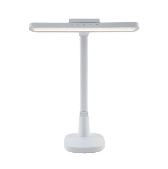 [Visionary]Philips 66195 Talent 可攜式近視控制護眼枱燈