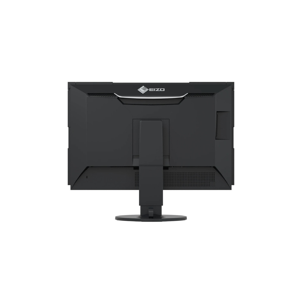 EIZO ColorEdge CG2420 24.1吋 1200P FHD(16:10) 60Hz IPS 專業級設計顯示器