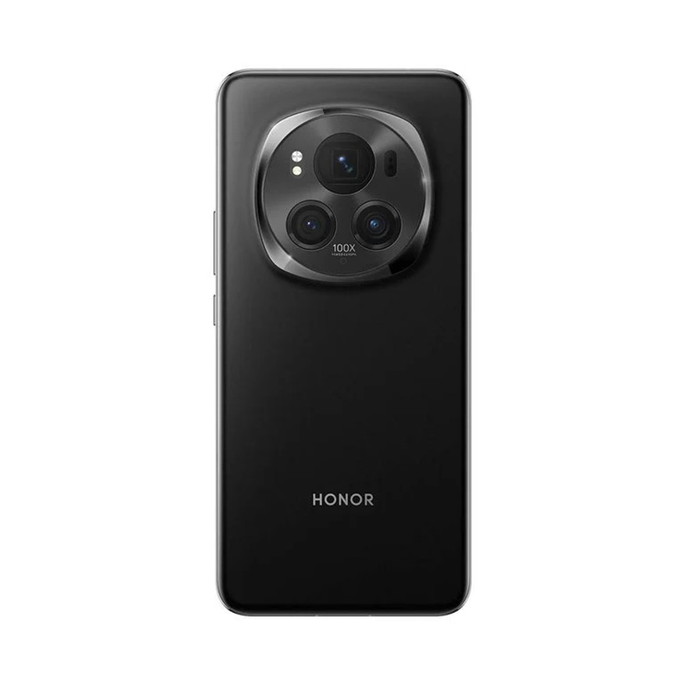 Honor Magic6 Pro 智能手機(16GB+1TB)(黑色)