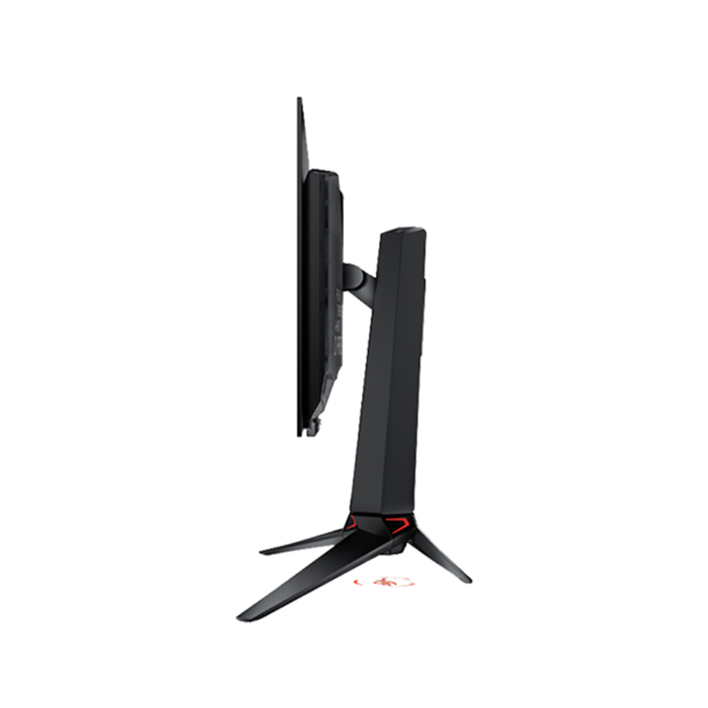 ASUS ROG Swift OLED PG27AQDP 27吋 2K QHD 480Hz W-OLED 0.03ms 電競顯示器