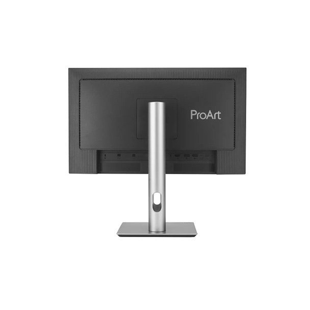 ASUS ProArt Display PA278CFRV 27吋 2K QHD 100Hz Calman 認證 USB-C PD 96W 顯示器