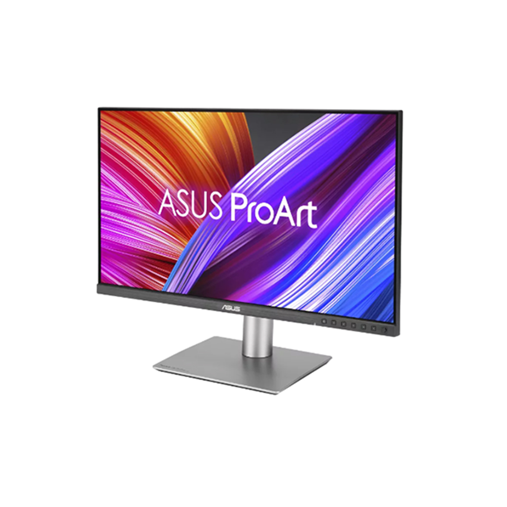 ASUS ProArt Display PA278CFRV 27吋 2K QHD 100Hz Calman 認證 USB-C PD 96W 顯示器