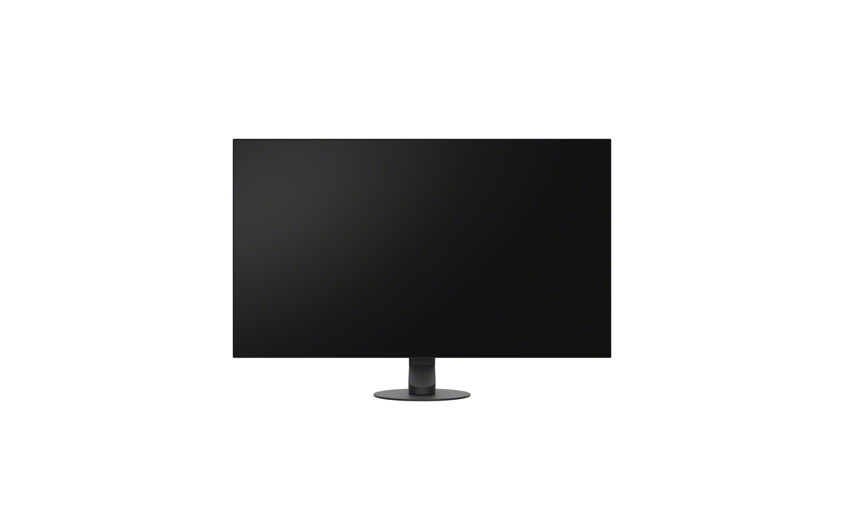 SONY INZONE M10S 27吋 OLED QHD 480Hz 電競顯示器