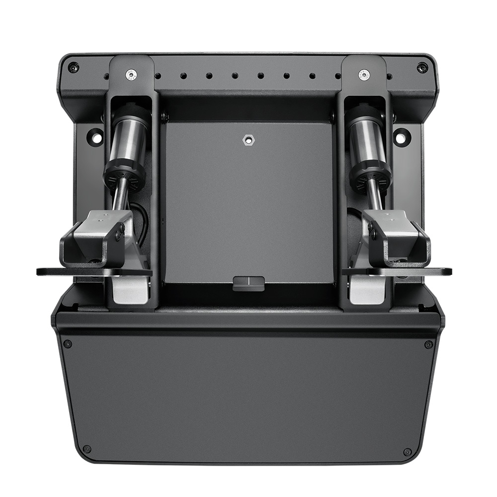 Simagic P500腳踏