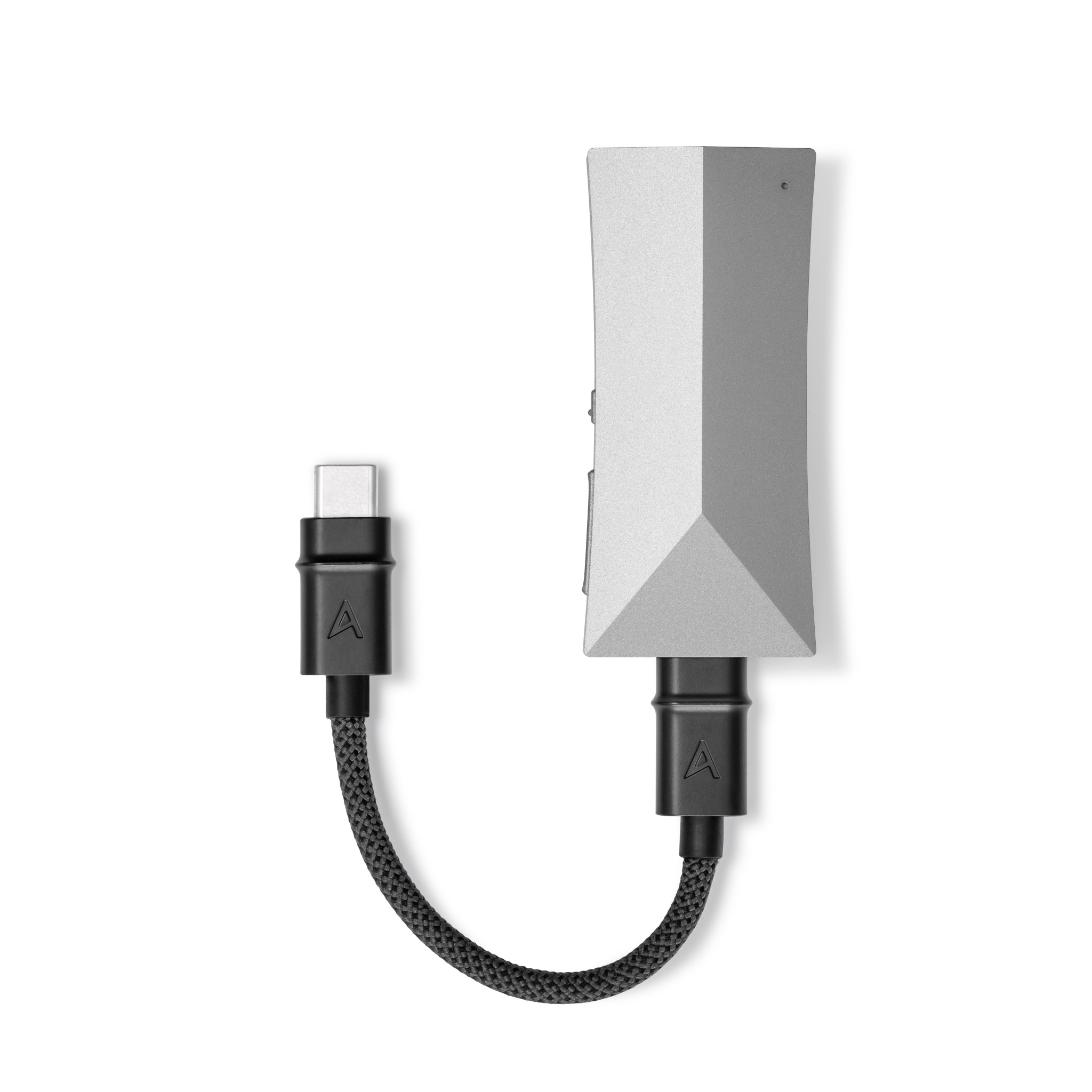 Astell&Kern AK HC4 便攜解碼耳擴