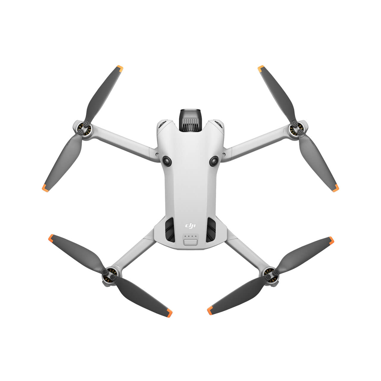 DJI Mini 4 Pro 航拍無人機(暢飛套裝-附螢幕遙控器)