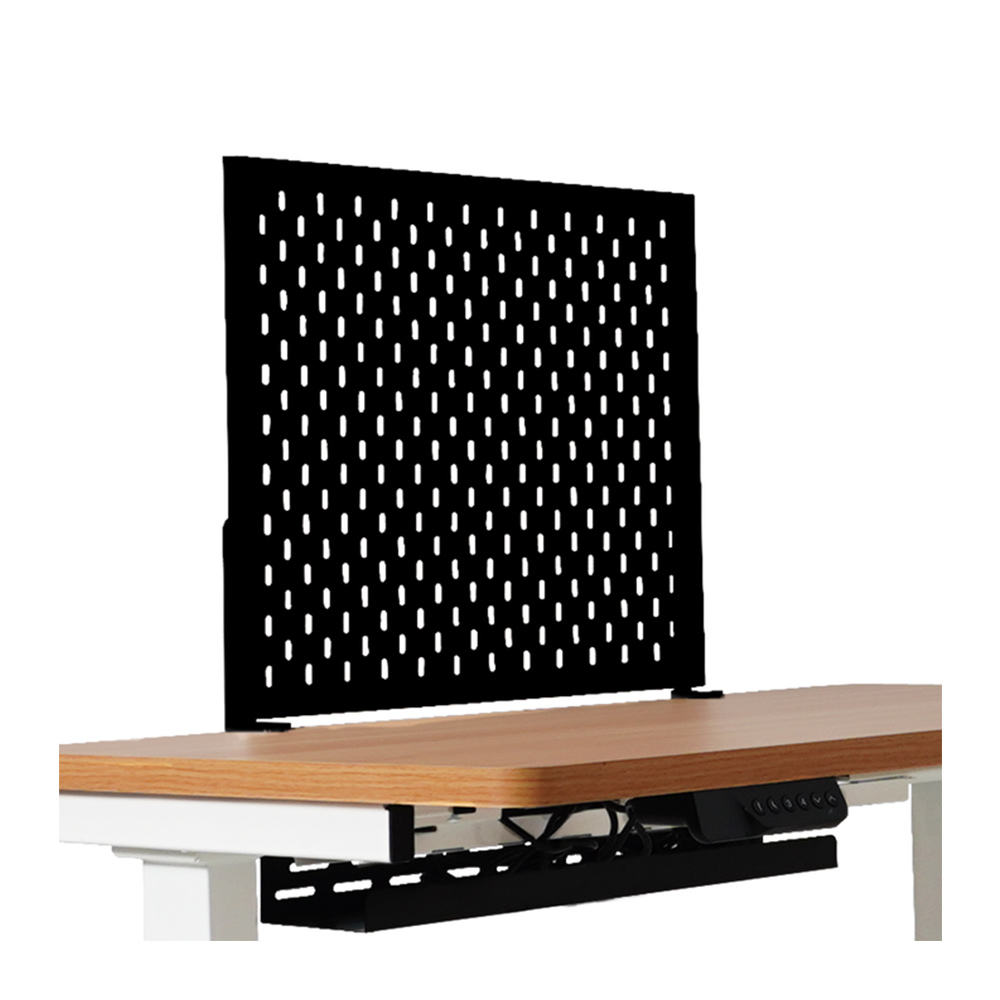 Zenox Pegboard Lite (53x45cm) 洞洞板 Lite(黑色)