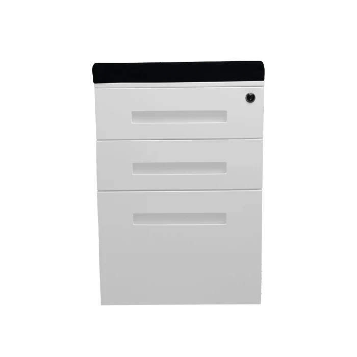 Zenox Cabinet Padding Add-On 移動式三層櫃磁吸坐墊配件