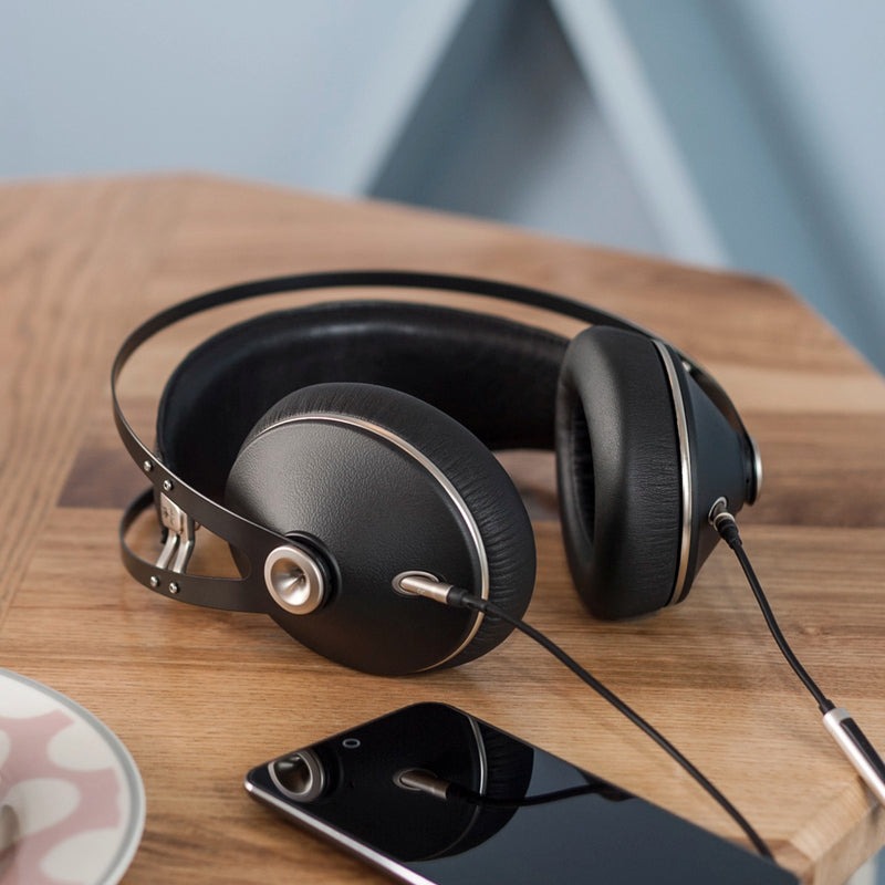 Meze Audio 99 NEO 頭戴式耳機連 BOOM MIC 套裝