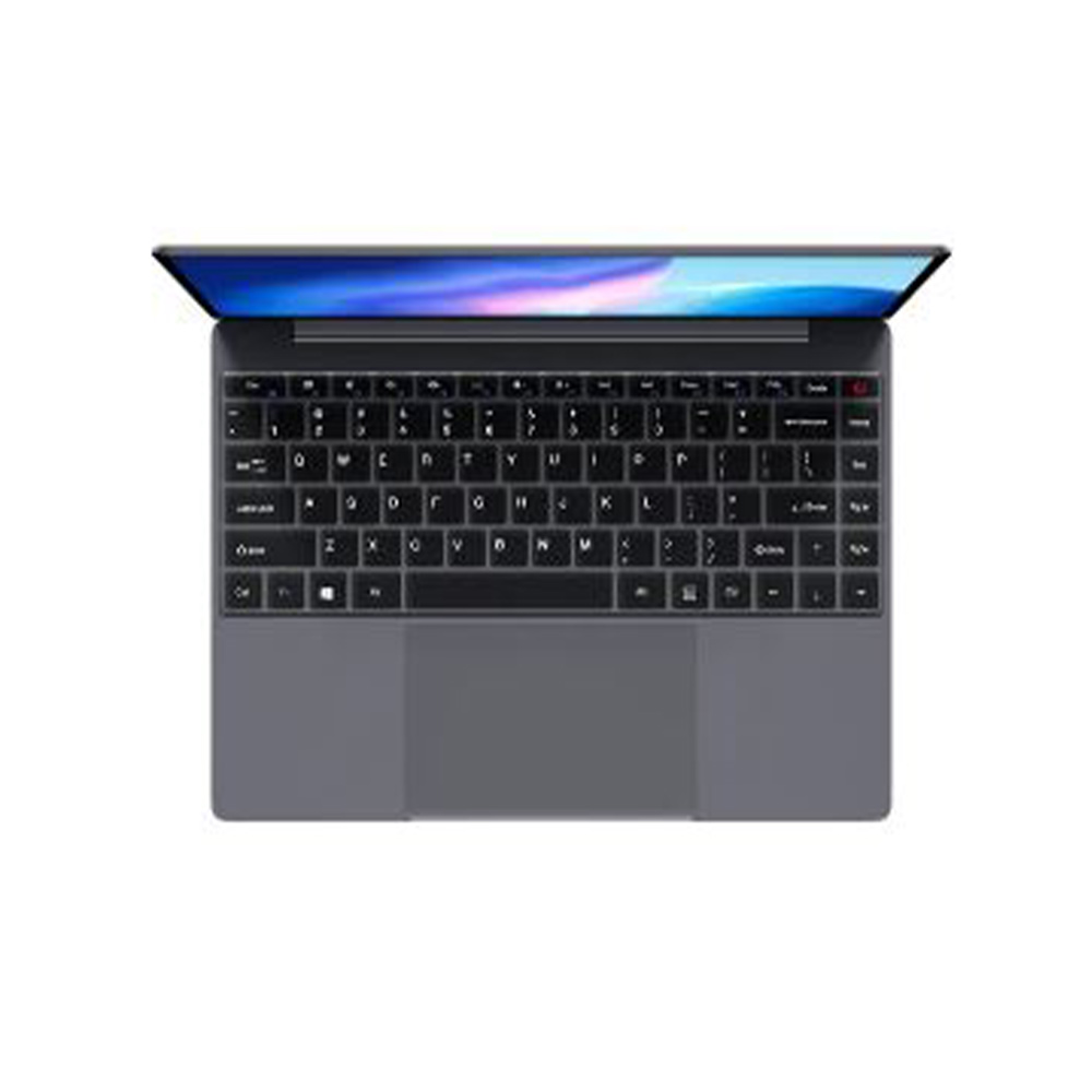 CHUWI 馳為 Corebook X 14吋 QHD (i5-12450H+UHD Graphics+16GB+1TB SSD+Win11) 手提電腦(Intel Core i5 12450H-16GB+1TB)