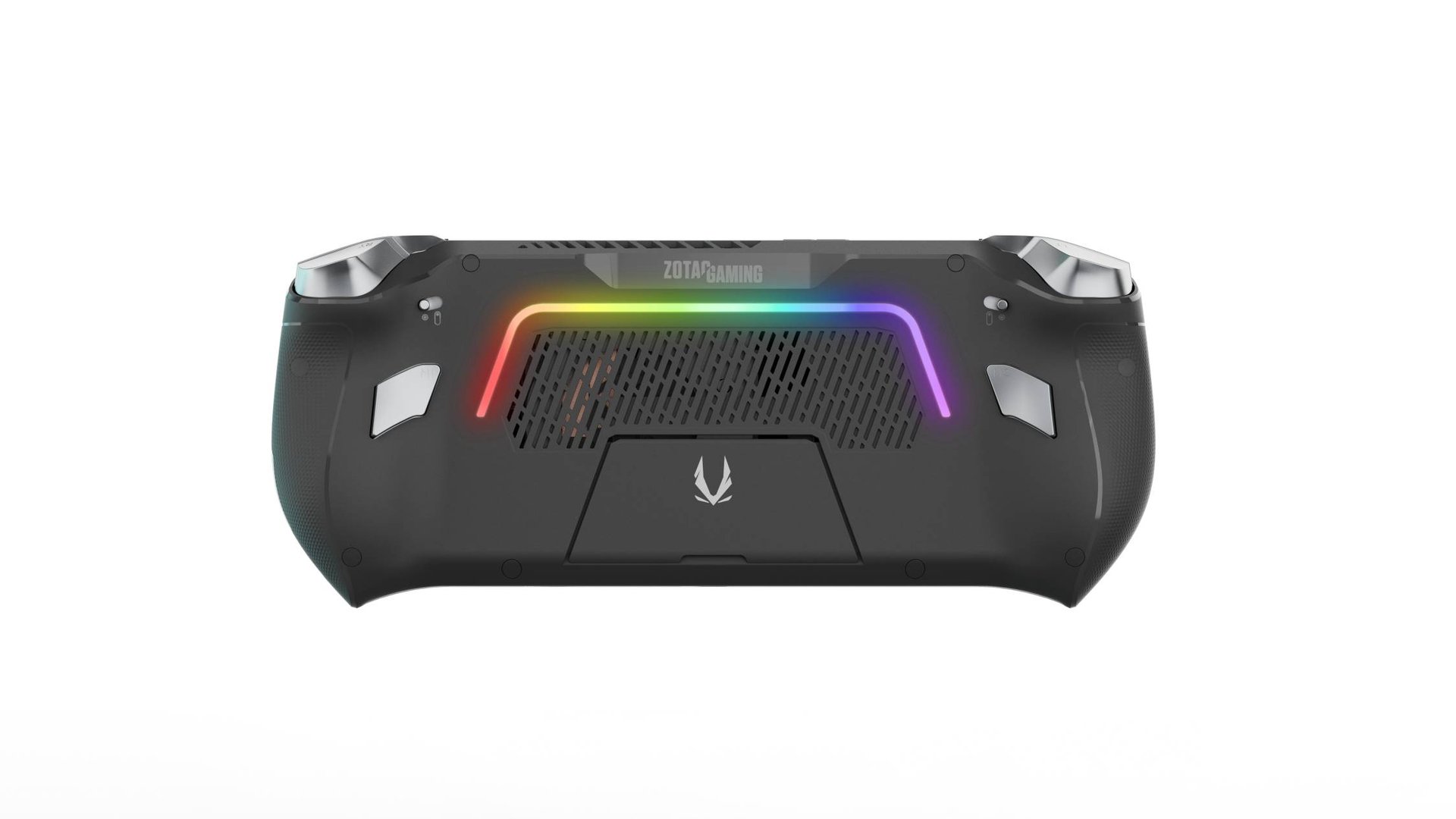 ZOTAC GAMING Zone 電競手提遊戲機(ZGC-G1A1W-01)
