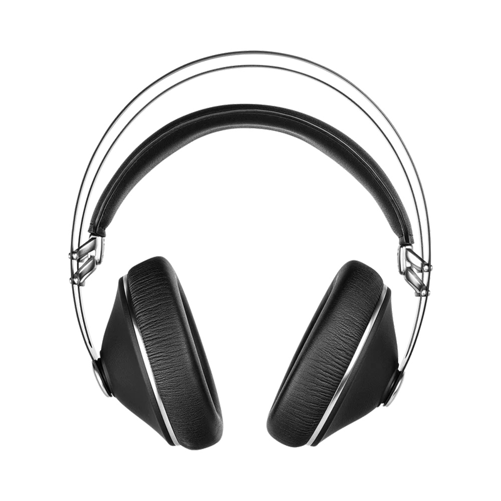 Meze Audio 99 NEO 頭戴式耳機連 BOOM MIC 套裝
