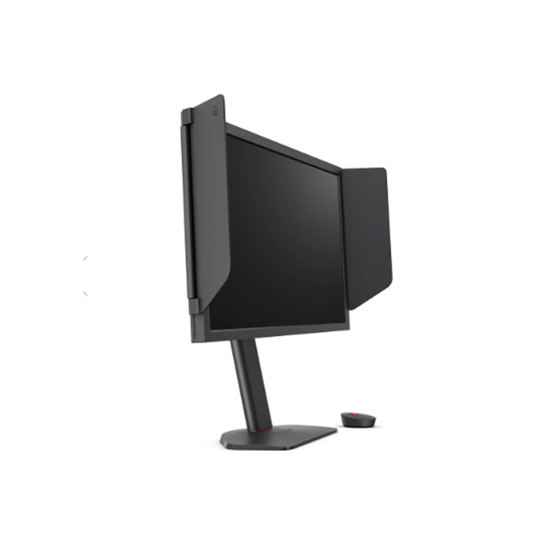 ZOWIE XL2566X+ 24.1吋 Fast TN 400Hz DyAc 2 專業電競顯示器