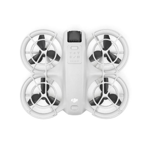 DJI Neo 航拍無人機(基本套裝(單電-無遙控器))