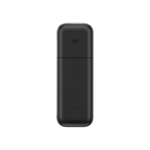 8BitDo 八位堂 Xbox授權遙控器