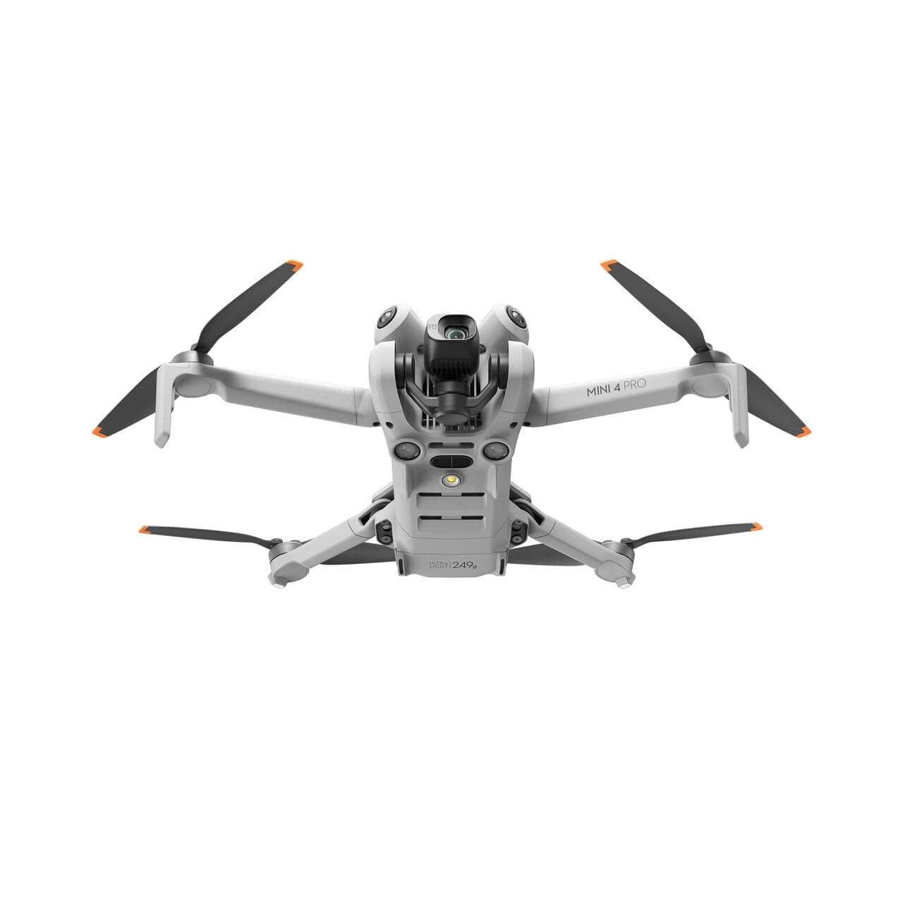 DJI Mini 4 Pro 航拍無人機(長續航暢飛套裝-附螢幕遙控器)