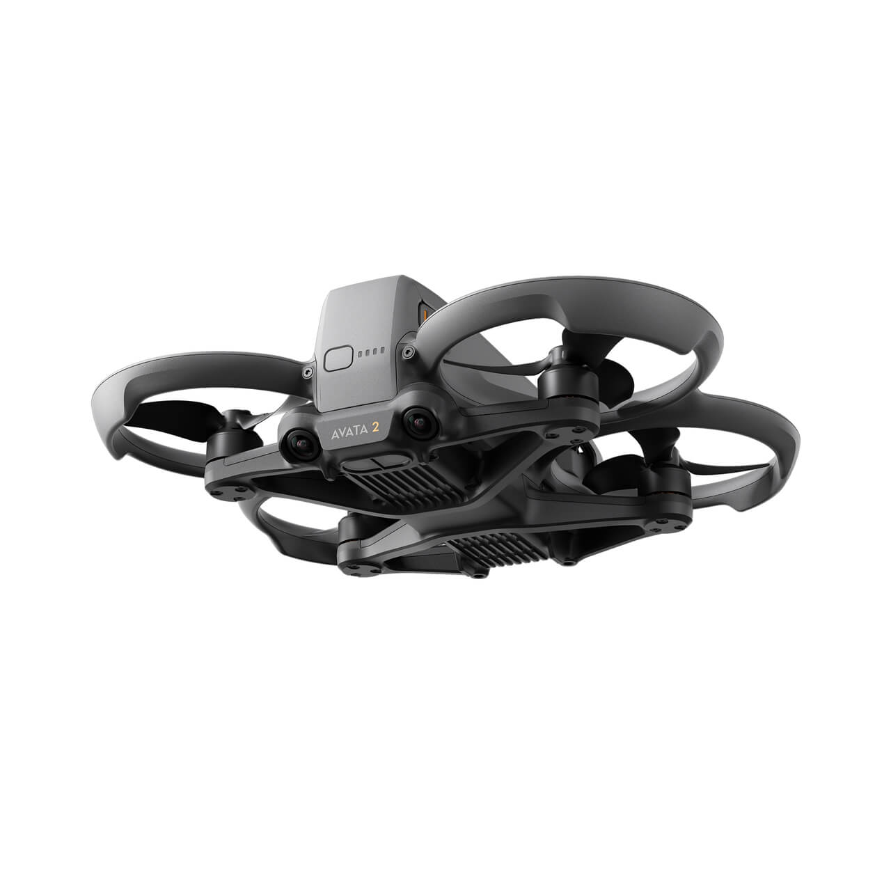 DJI Avata 2 FPV 航拍無人機(暢飛套裝-單電)