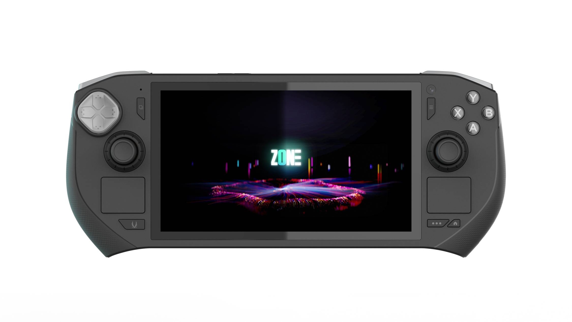 ZOTAC GAMING Zone 電競手提遊戲機(ZGC-G1A1W-01)