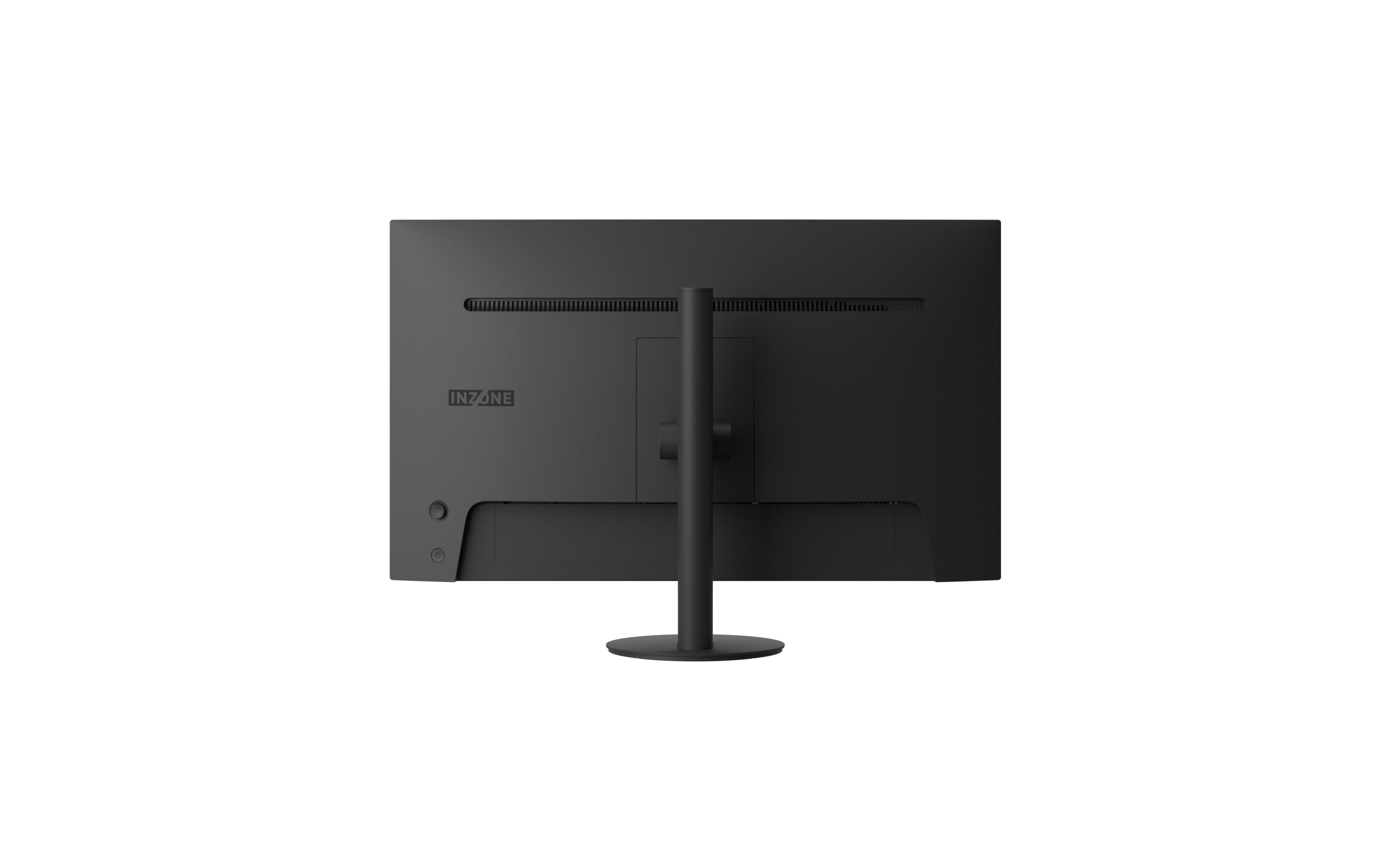 SONY INZONE M9 II  27吋 IPS 4K UHD HDMI 2.1 160Hz 電競顯示器