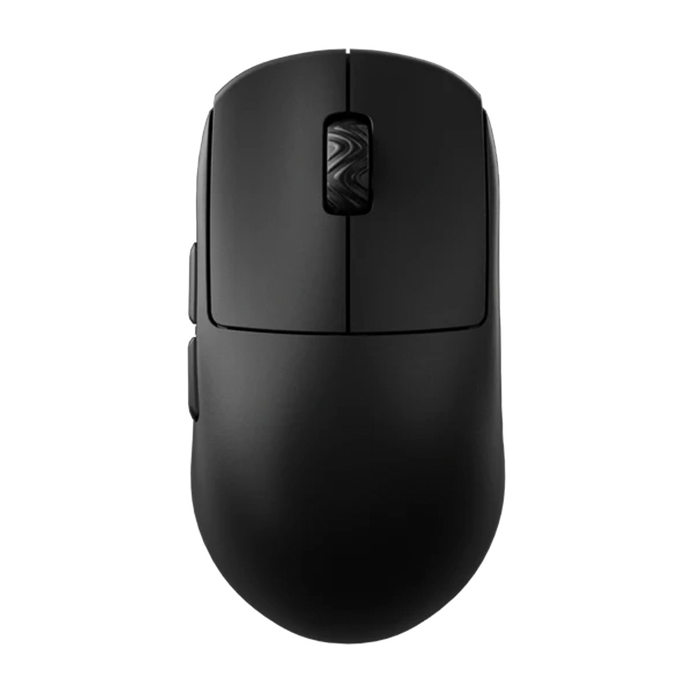 Scyrox V8 8K 超輕量遊戲滑鼠(黑)