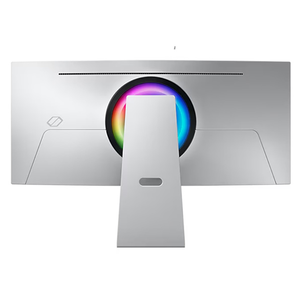 Samsung 三星 Odyssey OLED G8 34吋 2K WQHD 175Hz QD-OLED 曲面電競顯示器(LS34DG852SCXXK)
