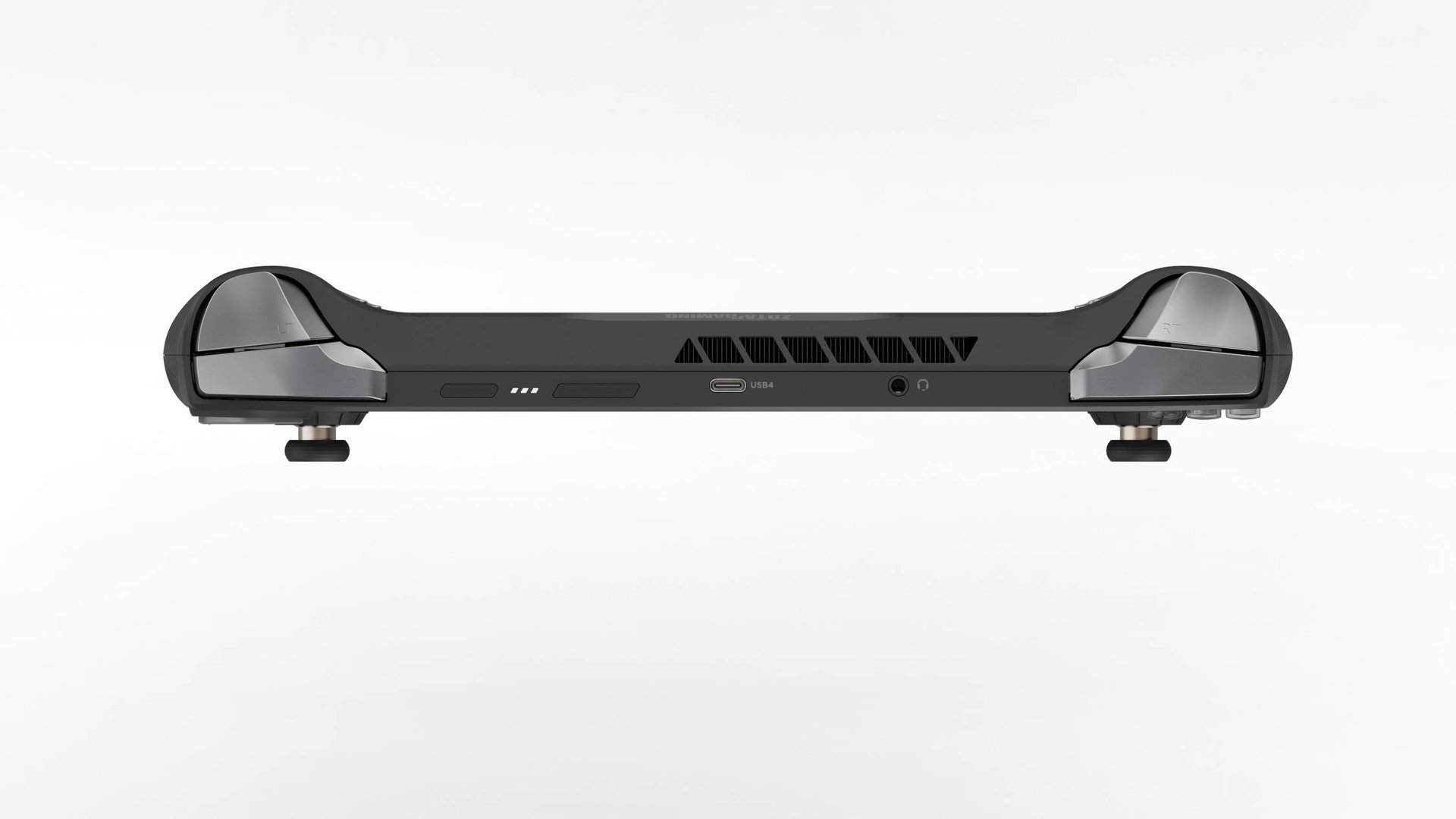 ZOTAC GAMING Zone 電競手提遊戲機(ZGC-G1A1W-01)