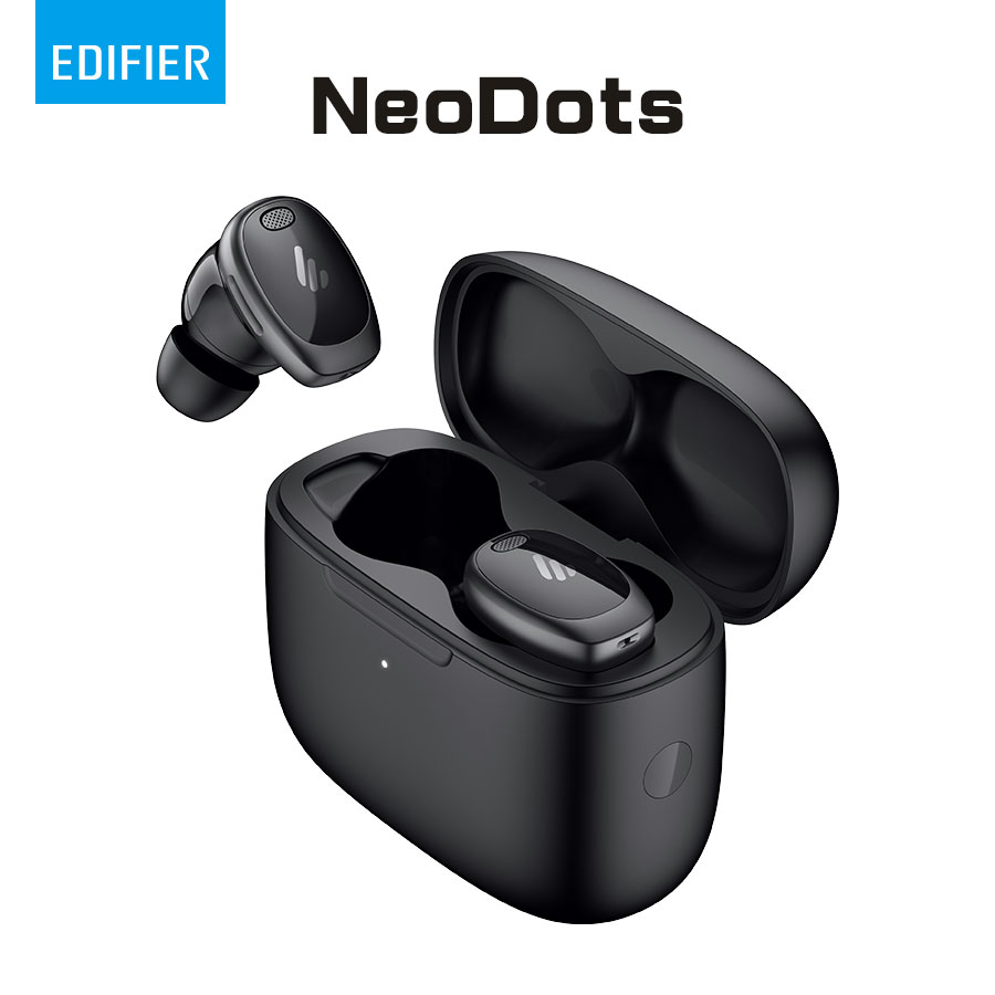 Edifier NeoDots 真無線耳機