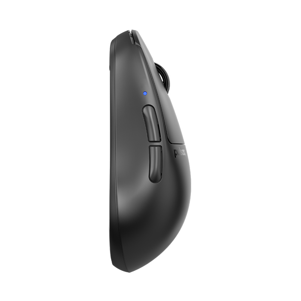 Pulsar X2-H v3 Size 2 無線遊戲滑鼠(Black)