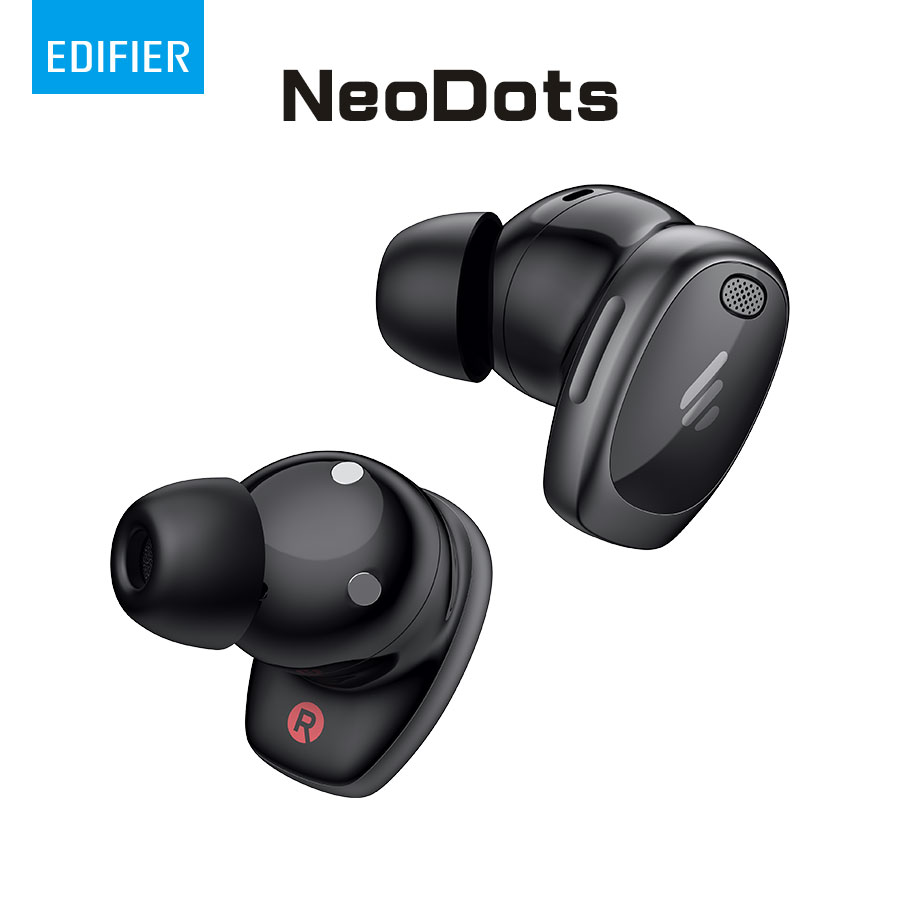 Edifier NeoDots 真無線耳機