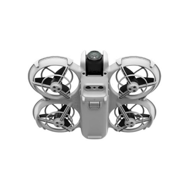 DJI Neo 航拍無人機(暢飛套裝(3電-有遙控器))