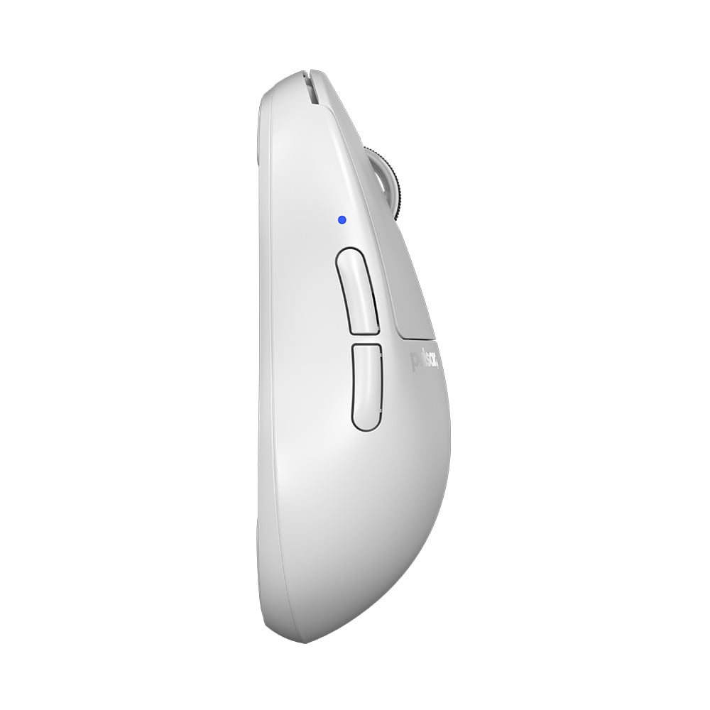 Pulsar X2-H v3 Size 2 無線遊戲滑鼠(White)