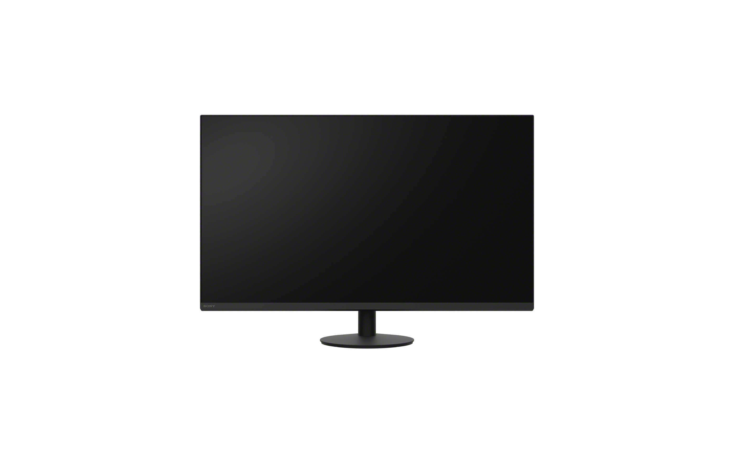 SONY INZONE M9 II  27吋 IPS 4K UHD HDMI 2.1 160Hz 電競顯示器