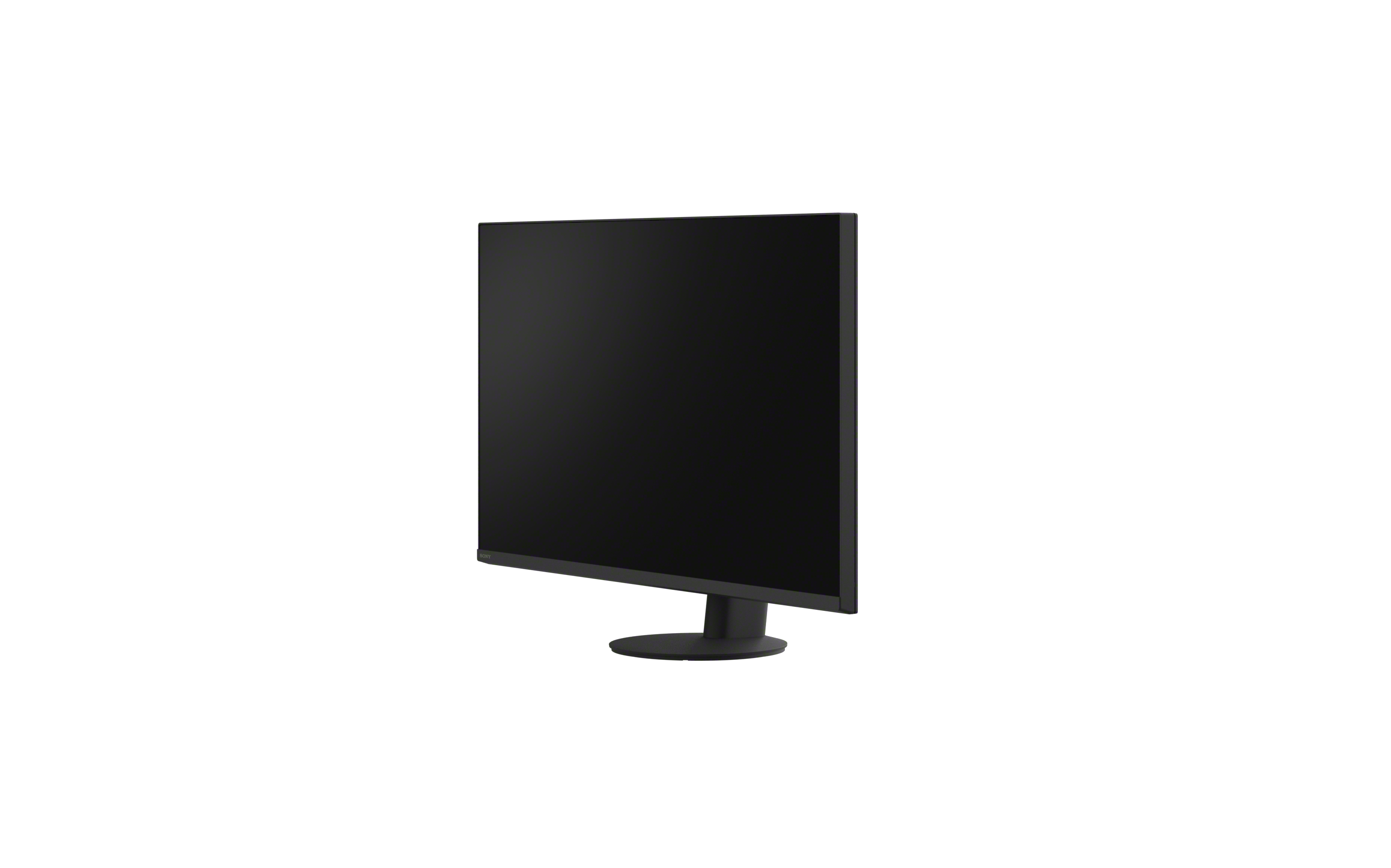 SONY INZONE M9 II  27吋 IPS 4K UHD HDMI 2.1 160Hz 電競顯示器