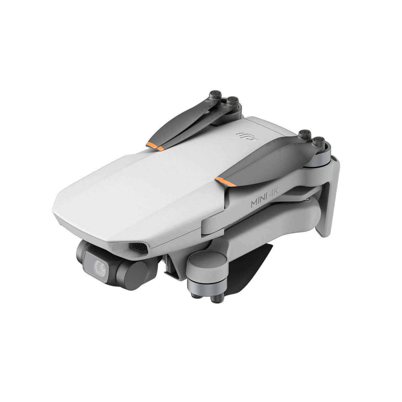 DJI Mini 4K 航拍無人機(基本套裝-單電-連遙控器)