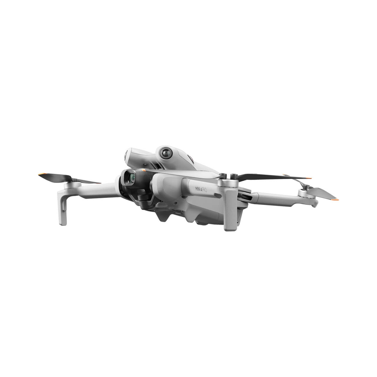 DJI Mini 4 Pro 航拍無人機(長續航暢飛套裝-附螢幕遙控器)