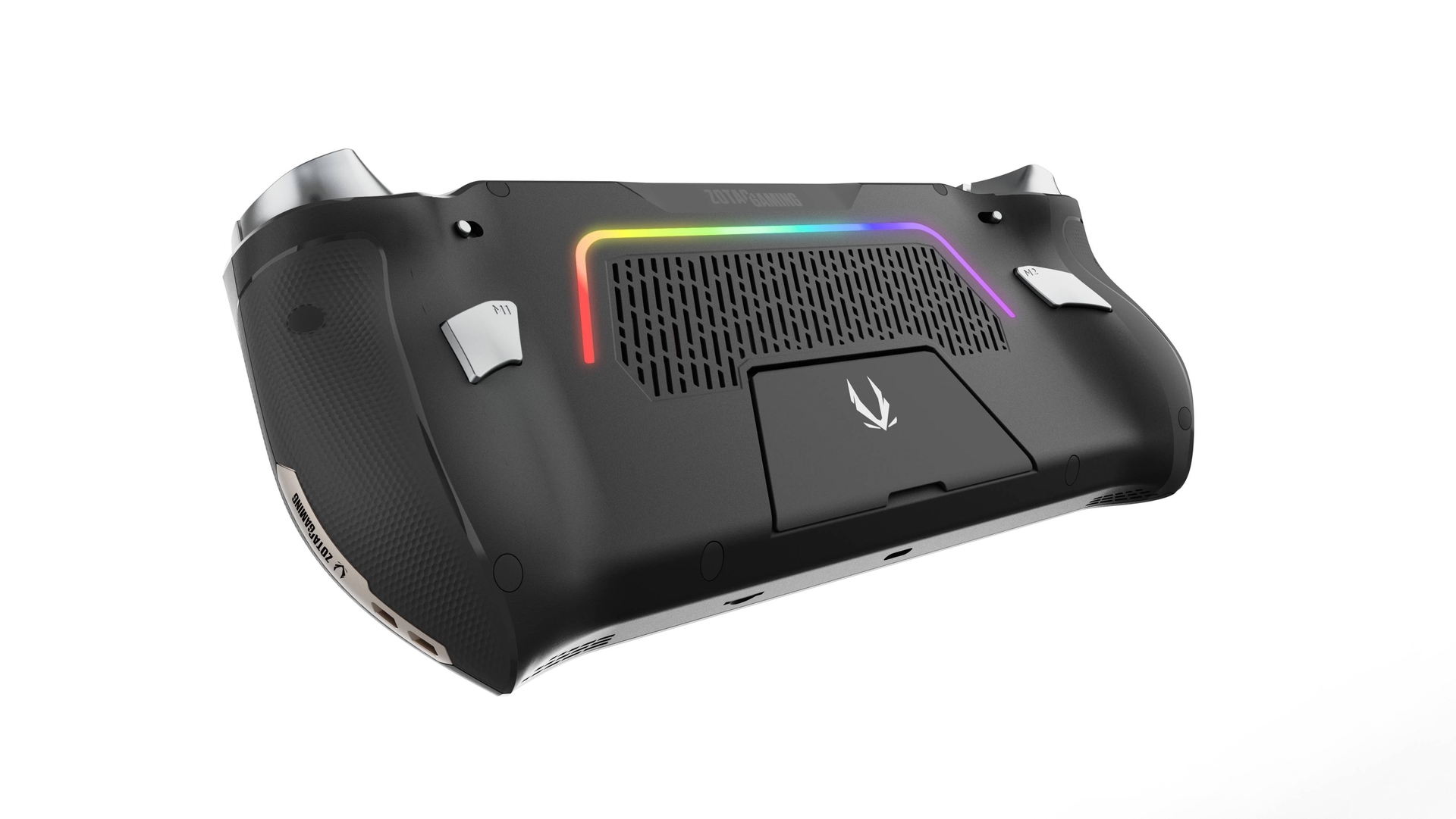 ZOTAC GAMING Zone 電競手提遊戲機(ZGC-G1A1W-01)