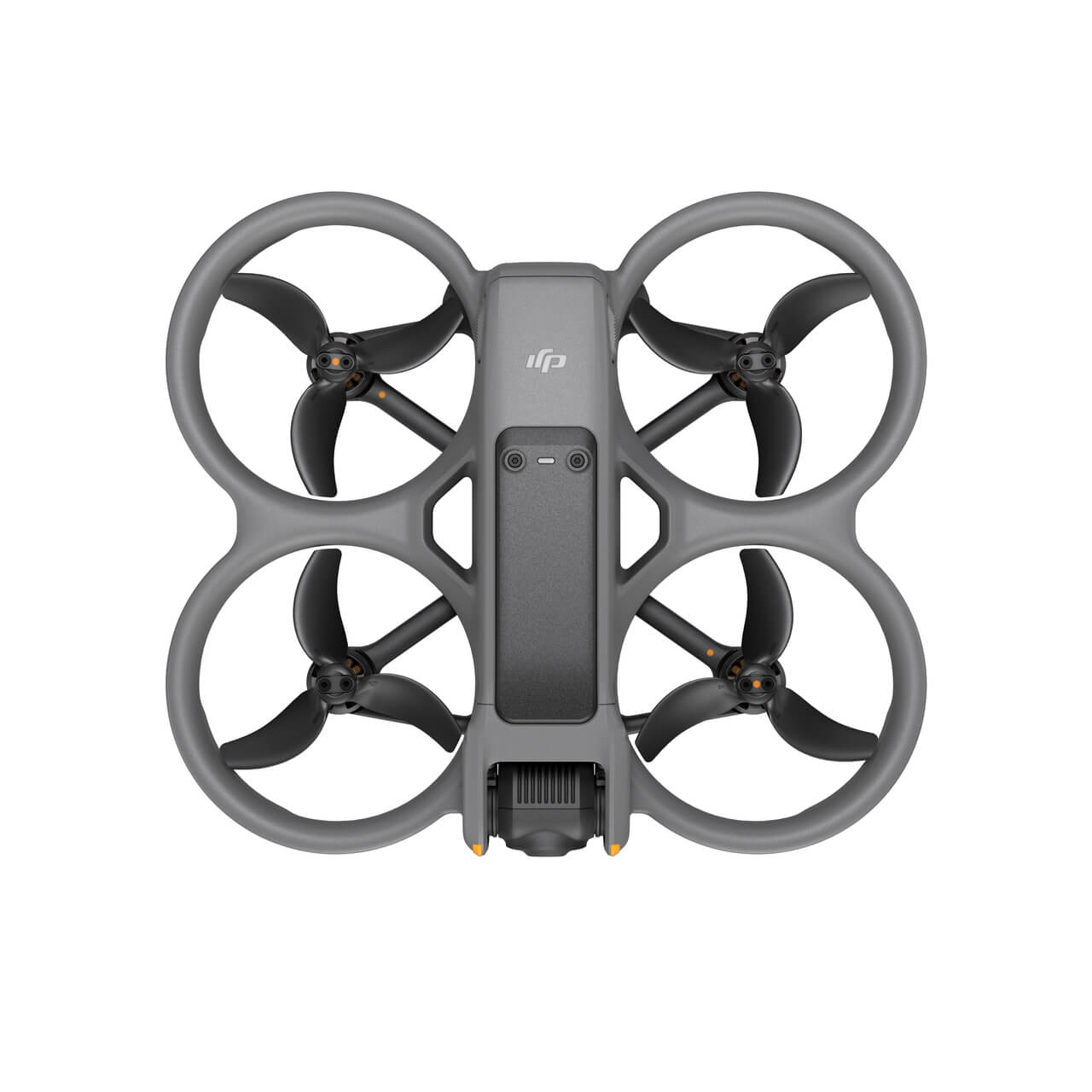 DJI Avata 2 FPV 航拍無人機(暢飛套裝-單電)