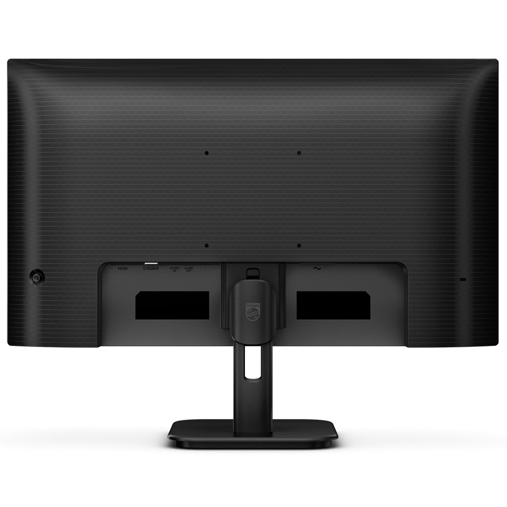 Philips 24E1N1200A 23.8吋 1080P FHD 120Hz IPS 顯示器