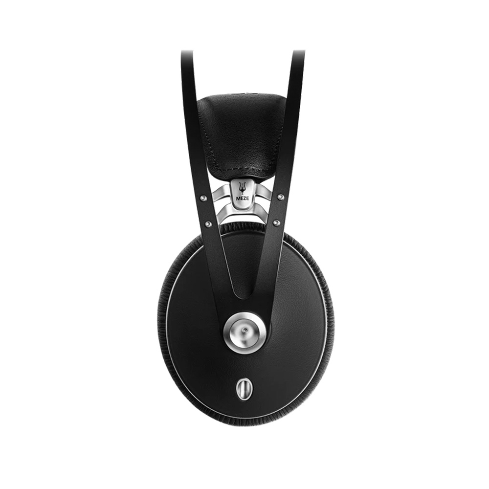 Meze Audio 99 NEO 頭戴式耳機連 BOOM MIC 套裝
