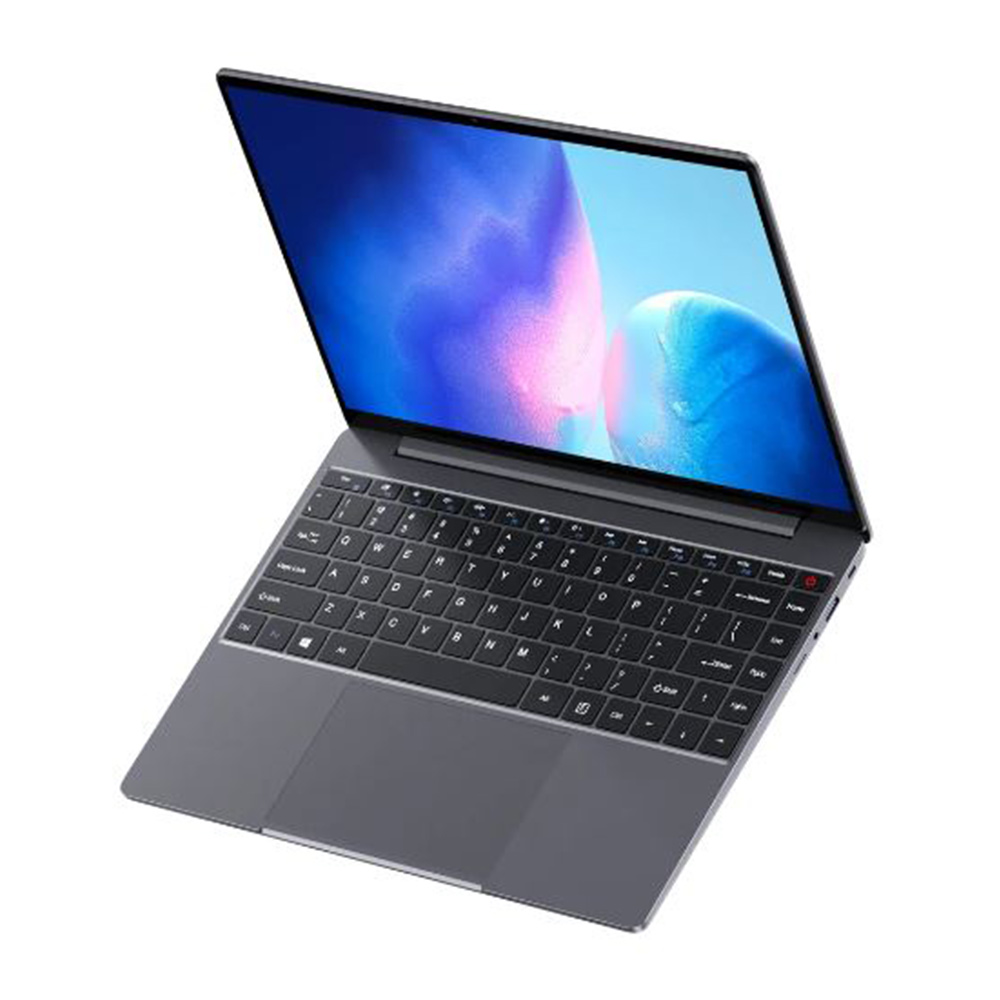 CHUWI 馳為 Corebook X 14吋 QHD (i5-12450H+UHD Graphics+16GB+1TB SSD+Win11) 手提電腦(Intel Core i5 12450H-16GB+1TB)
