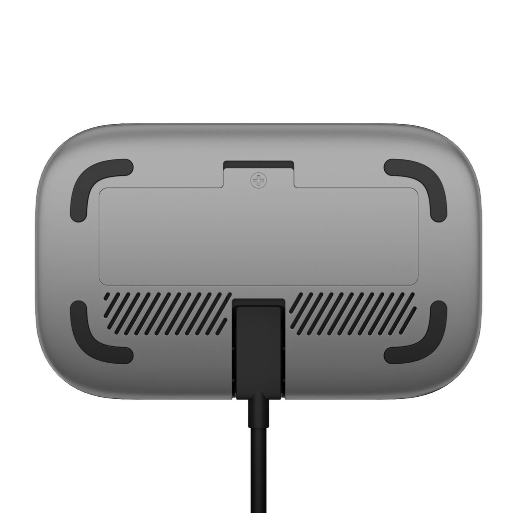 ZOTAC Docking Station 擴展塢(ZGC-A1DS-01)