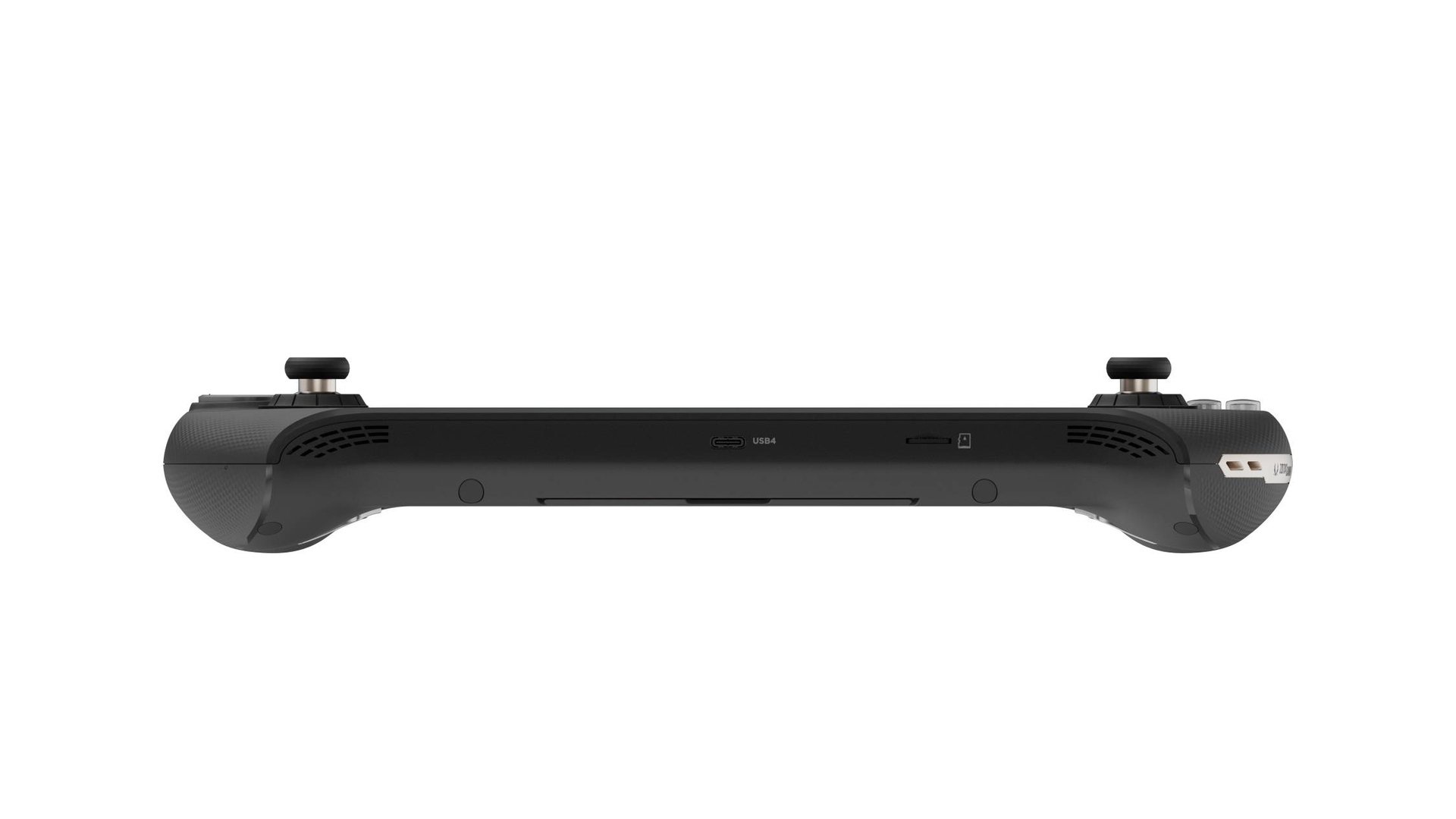 ZOTAC GAMING Zone 電競手提遊戲機(ZGC-G1A1W-01)