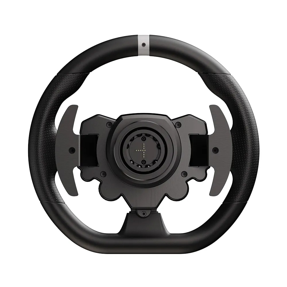 MOZA Racing ESX 方向盤 (適用於PC及Xbox)