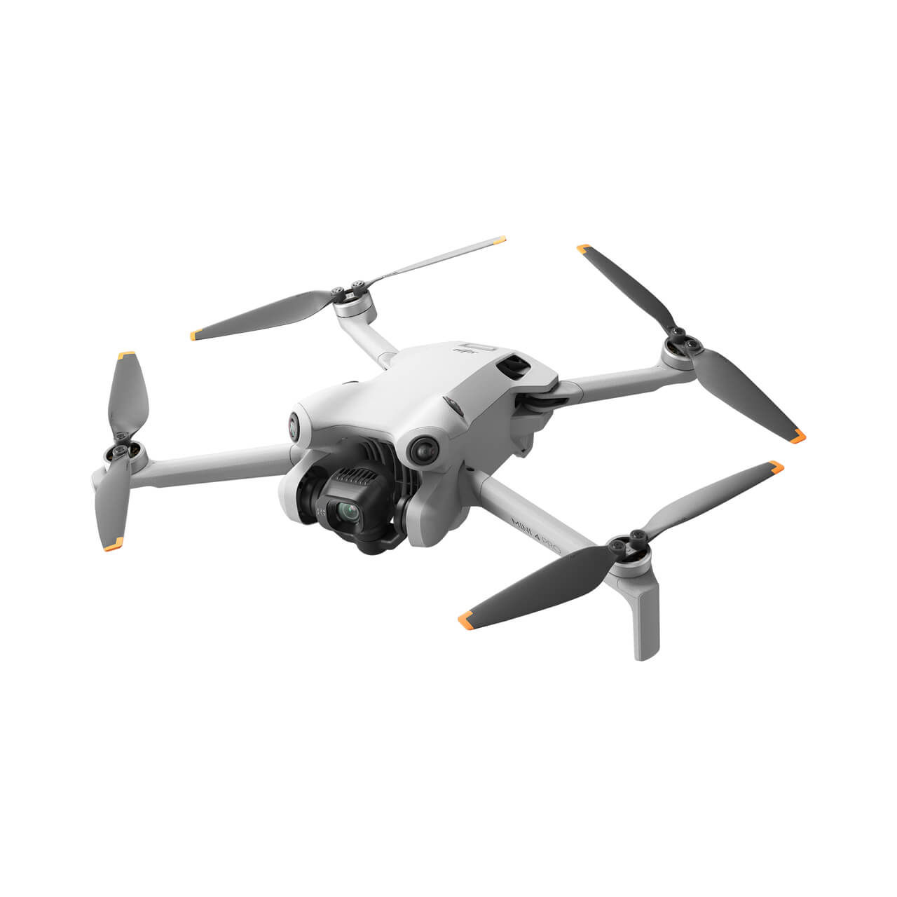 DJI Mini 4 Pro 航拍無人機(暢飛套裝-附螢幕遙控器)