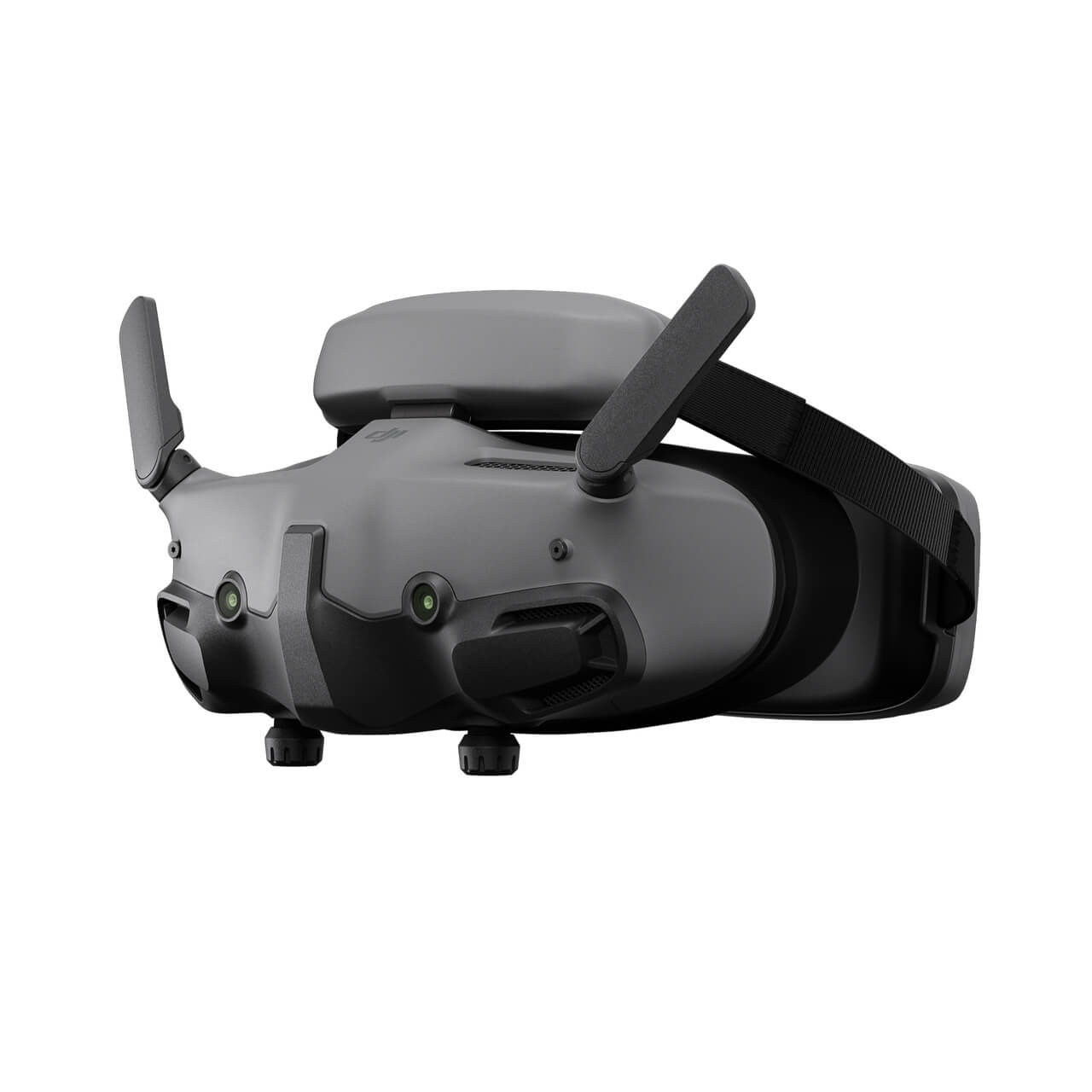 DJI Avata 2 FPV 航拍無人機(暢飛套裝-單電)