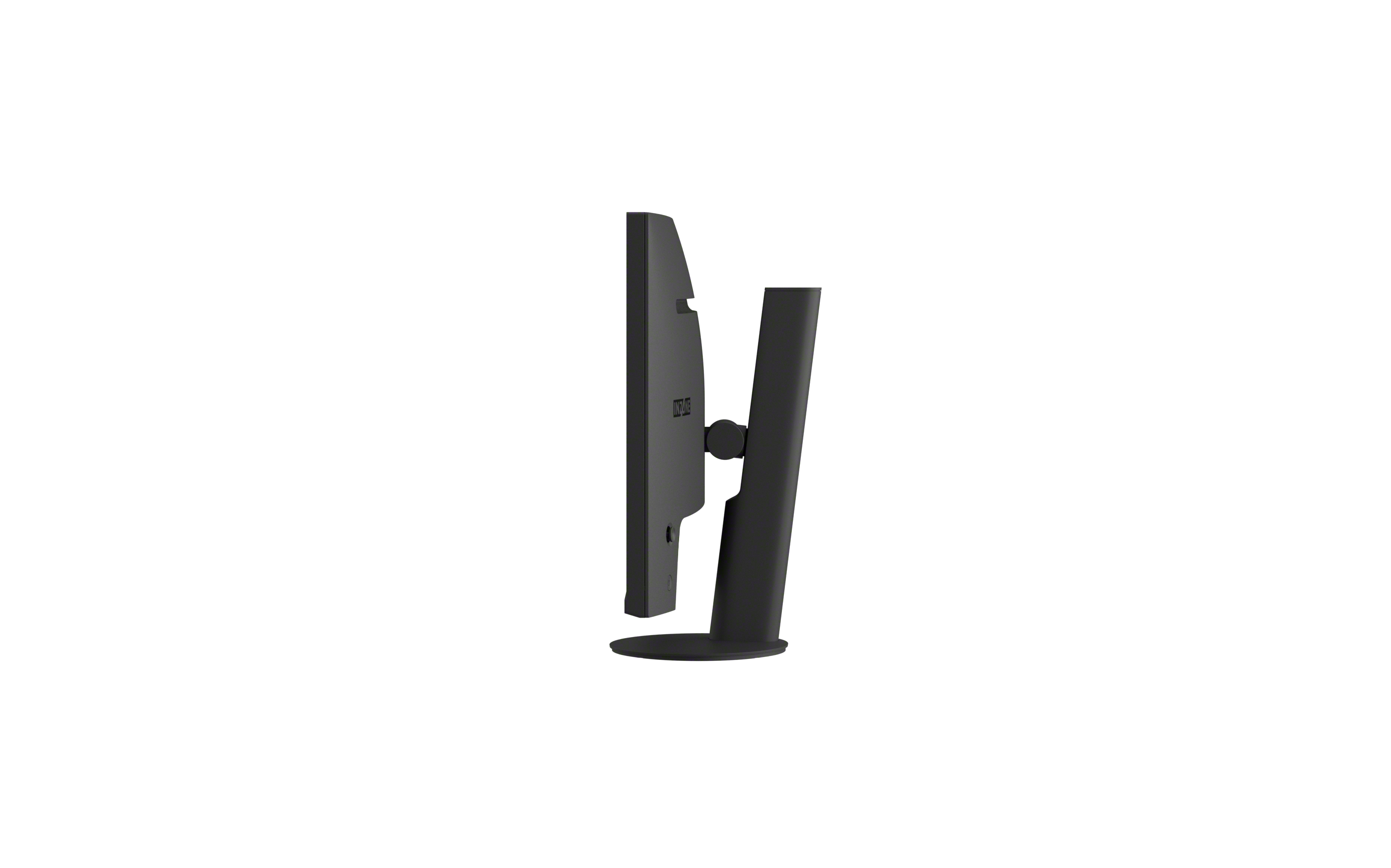 SONY INZONE M9 II  27吋 IPS 4K UHD HDMI 2.1 160Hz 電競顯示器