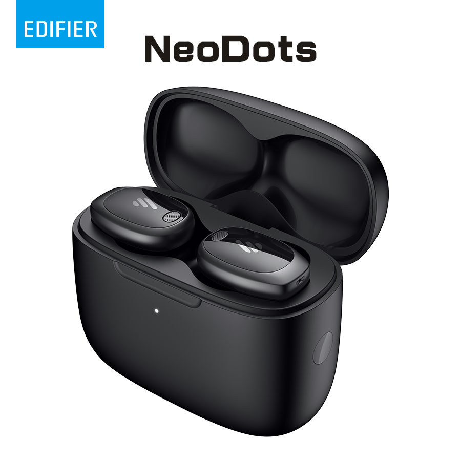 Edifier NeoDots 真無線耳機