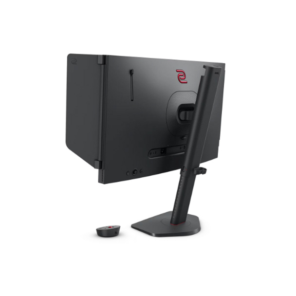 ZOWIE XL2566X+ 24.1吋 Fast TN 400Hz DyAc 2 專業電競顯示器