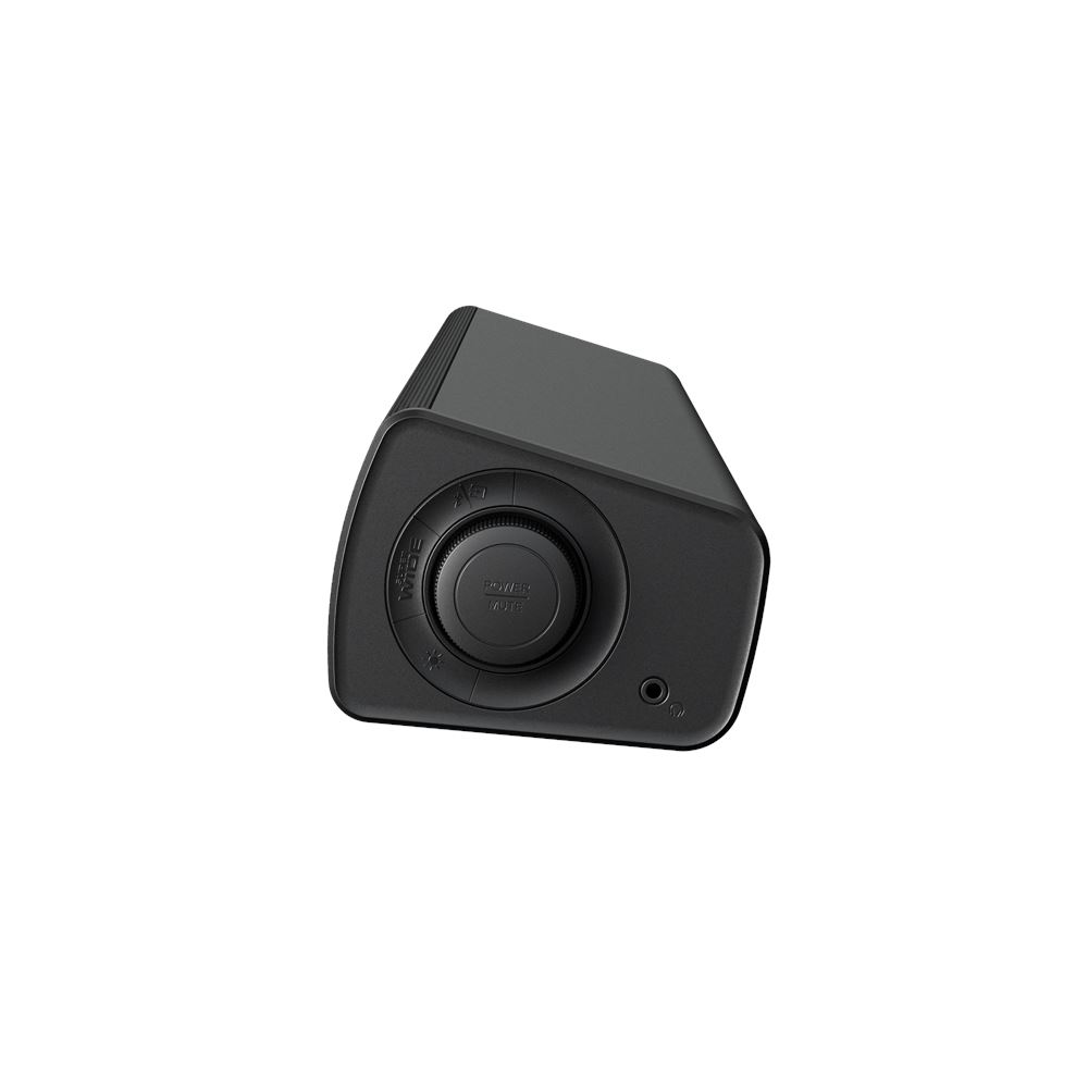 Creative Sound Blaster GS5 RGB遊戲條型音箱