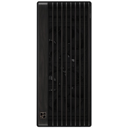 ASUS ProArt PA602 木質板 鋼化玻璃側板 EATX機箱